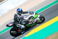 motorbikes;no-limits;october-2019;peter-wileman-photography;portimao;portugal;trackday-digital-images